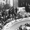 Cuban Missile Crisis UN Meeting