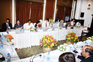 MC Expert Committees meeting (2011)
