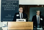 3rd International Conference on Pharmacopeias, Italy (1992)
