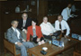 Founding of the Pharmacopeial Discussion Group in Tokyo (1989)