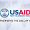 USAID-USP