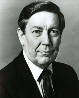 William M. Heller, Ph.D.