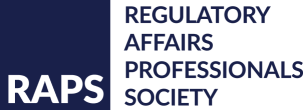 Regulatory Affairs Professionals Society