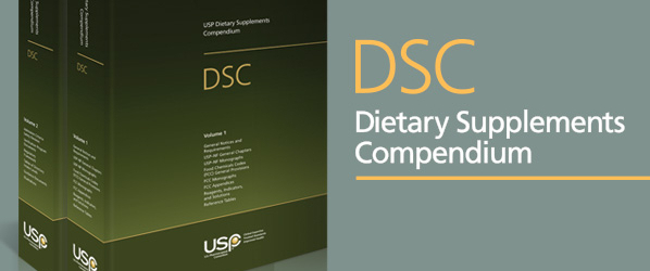 Dietary Supplements & Herbal Medicines | USP